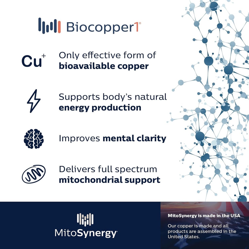 mitoactivator-ex-biocopper1-cu1-cunermus-3.jpg