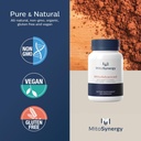 mitoadvanced-biocopper1-cu1-cunermuspir--4.jpg