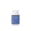 bodybio-calm-natural-stress-relief-blend-3.jpg