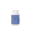bodybio-calm-natural-stress-relief-blend-2.jpg