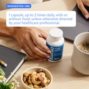 bodybio-calm-natural-stress-relief-blend-6.jpg