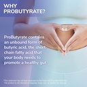 tesseract-medical-research-probutyrate-g-4.jpg