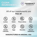 tesseract-medical-research-probutyrate-g-6.jpg