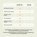zbiotics-feel-better-after-drinking-wake-6.jpg
