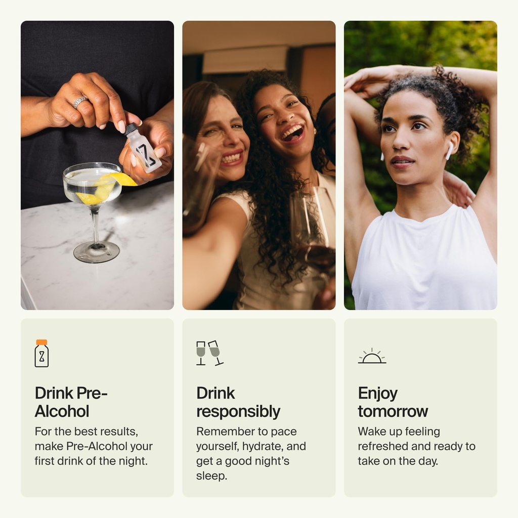zbiotics-feel-better-after-drinking-wake-4.jpg