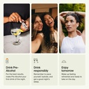 zbiotics-feel-better-after-drinking-wake-4.jpg