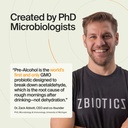 zbiotics-feel-better-after-drinking-wake-5.jpg