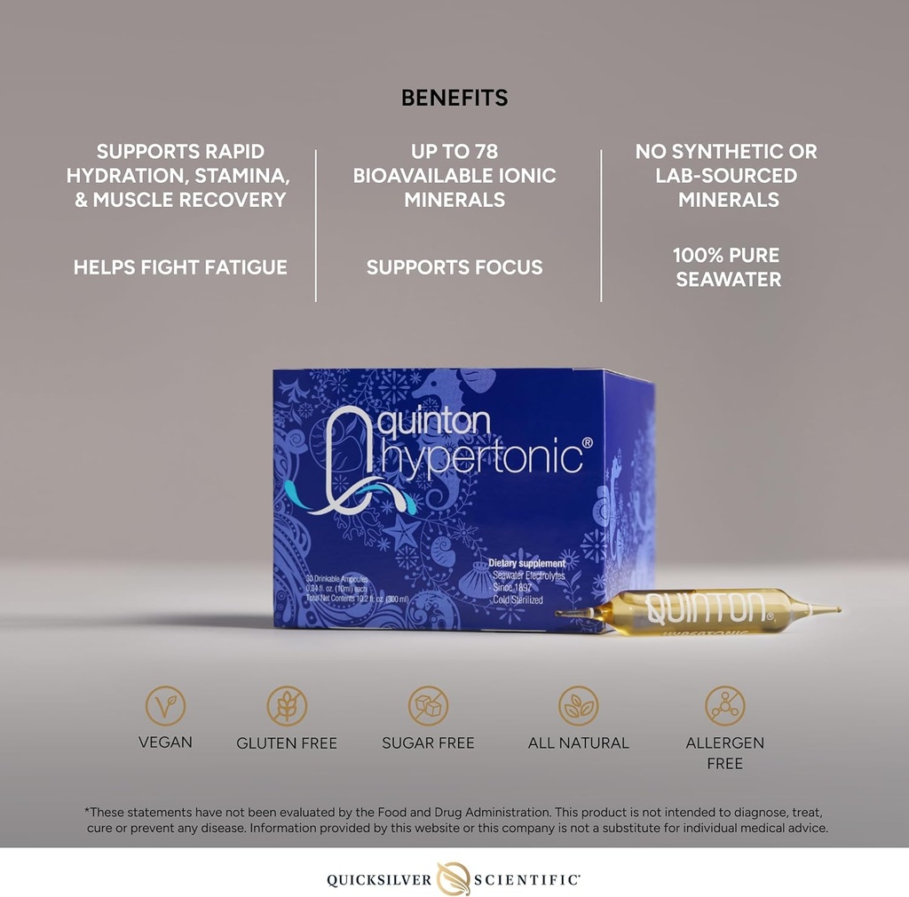 quicksilver-scientific-original-quinton--4.jpg