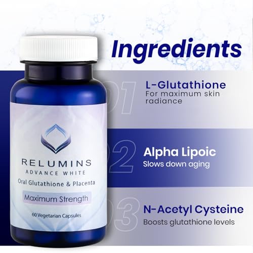 relumins-advanced-white-glutathione-caps-5.jpg
