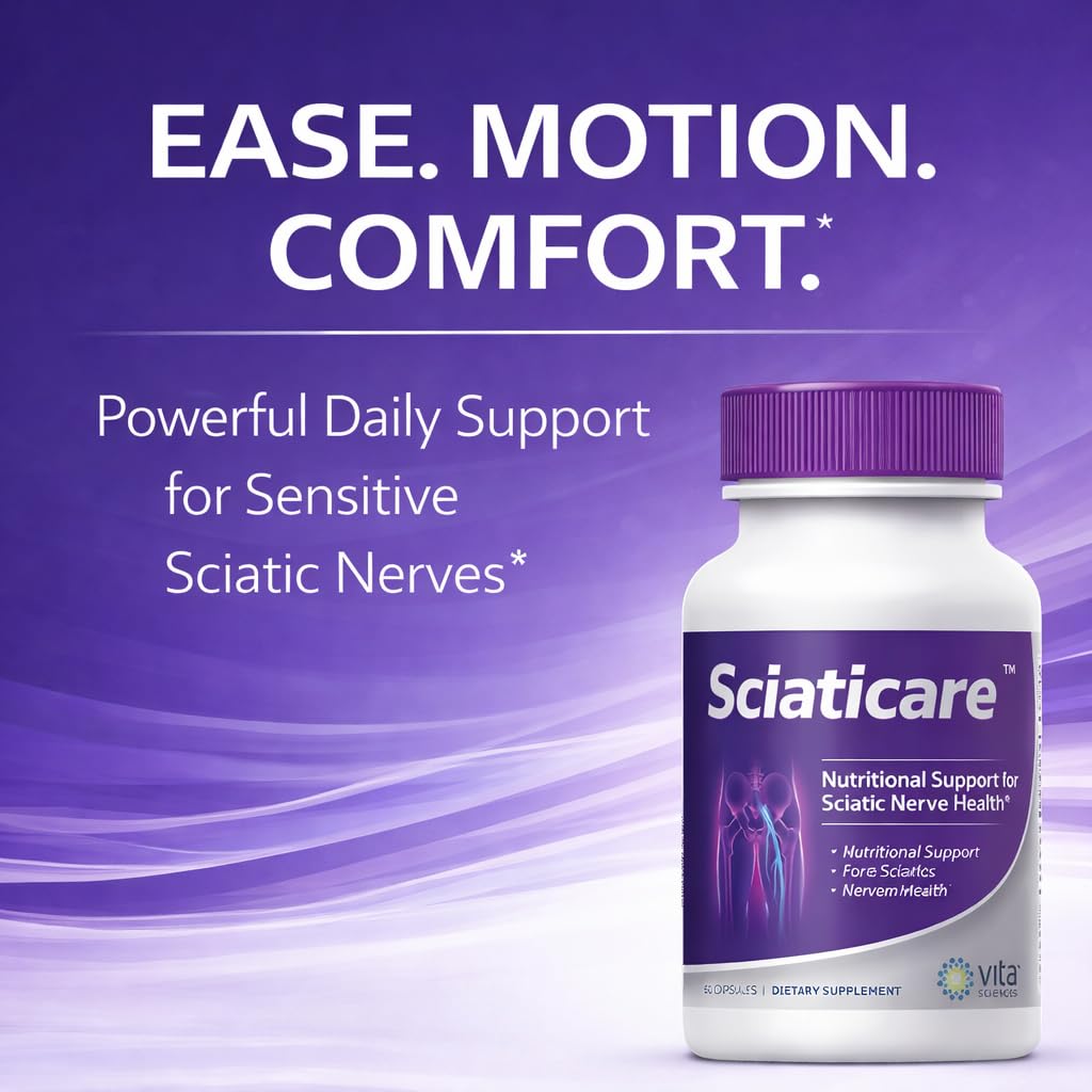 vita-sciences-sciaticare-nerve-soothing--4.jpg