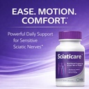 vita-sciences-sciaticare-nerve-soothing--4.jpg