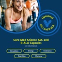 core-med-science-liposomal-alc-r-ala-sup-2.jpg