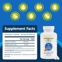 core-med-science-liposomal-alc-r-ala-sup-3.jpg