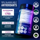 alpha-flow-2-pack-liposomal-glutathione--2.jpg