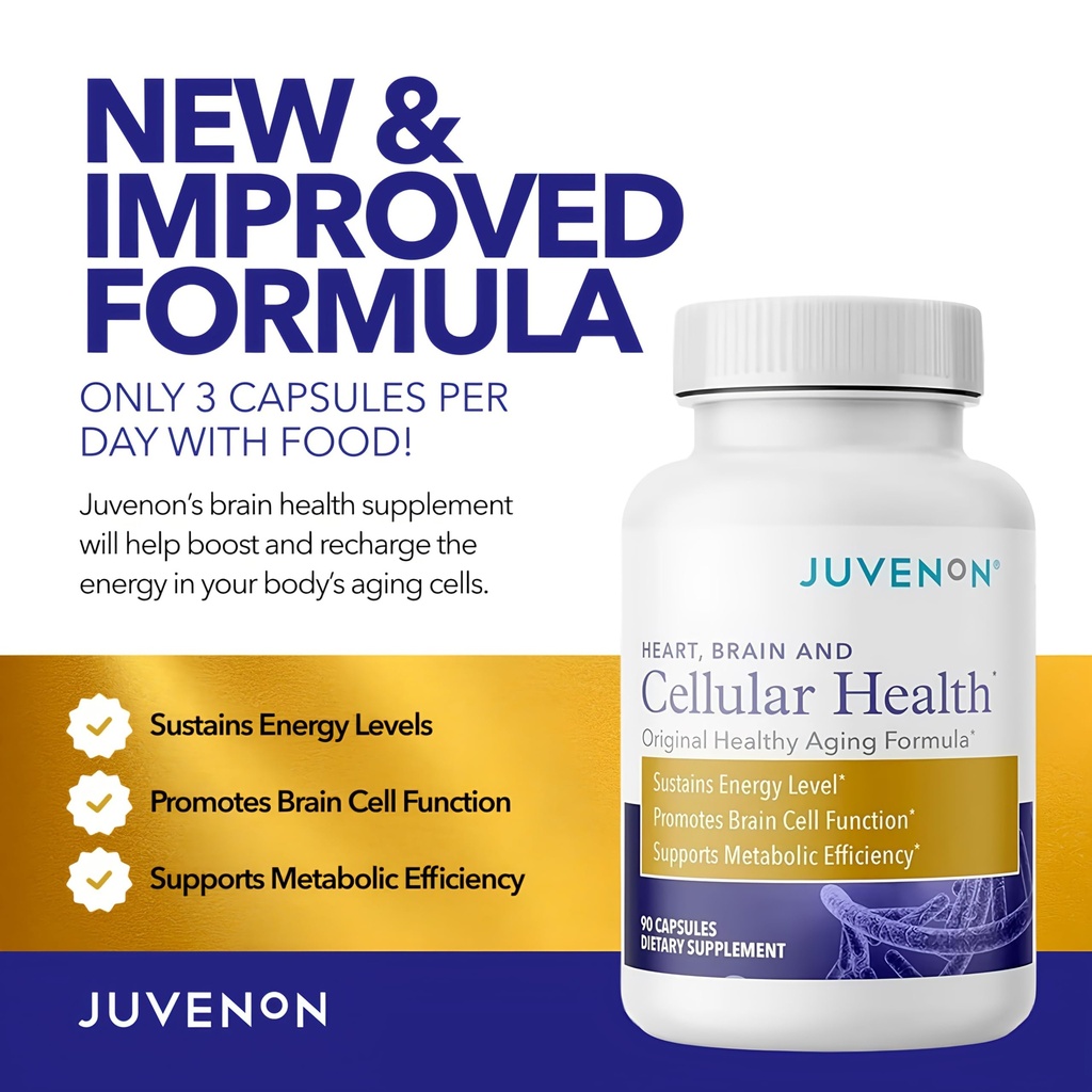 juvenon-cellular-health-supplement-energ-3.jpg