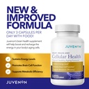juvenon-cellular-health-supplement-energ-3.jpg