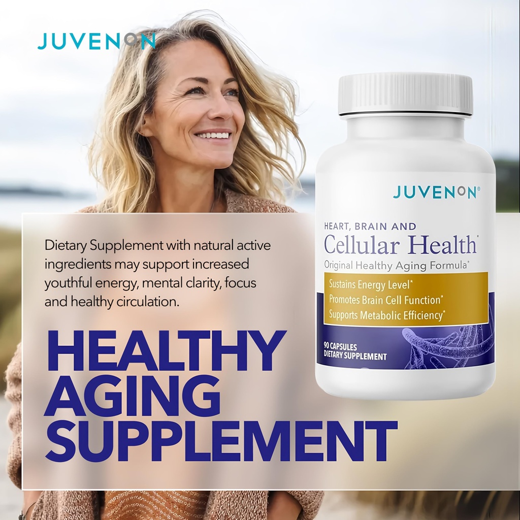 juvenon-cellular-health-supplement-energ-4.jpg