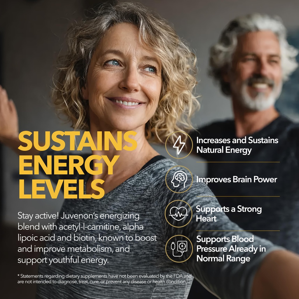 juvenon-cellular-health-supplement-energ-5.jpg