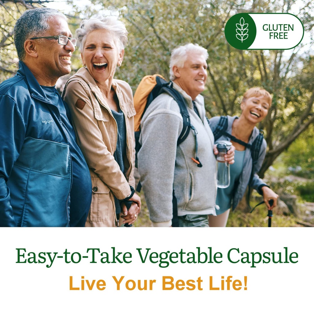 omega-3-6-9-blend-with-dpa-epa-dha-ala-a-3.jpg