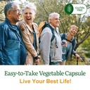 omega-3-6-9-blend-with-dpa-epa-dha-ala-a-3.jpg