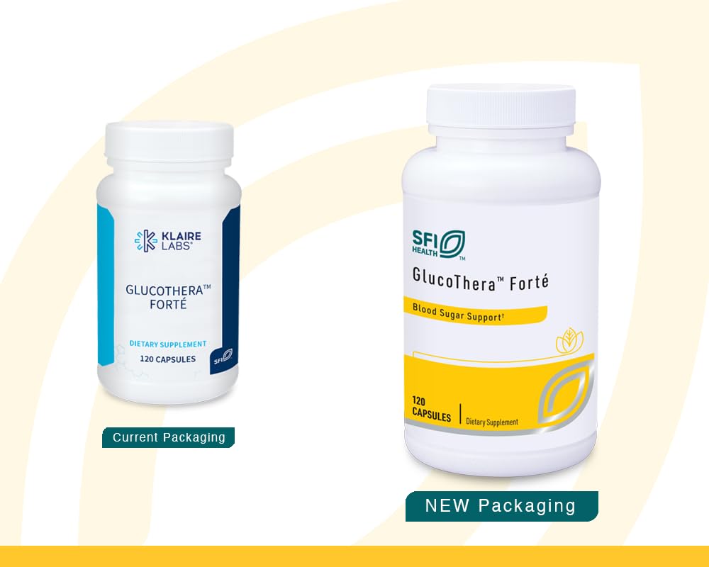 klaire-labs-sfi-health-glucothera-forte--2.jpg
