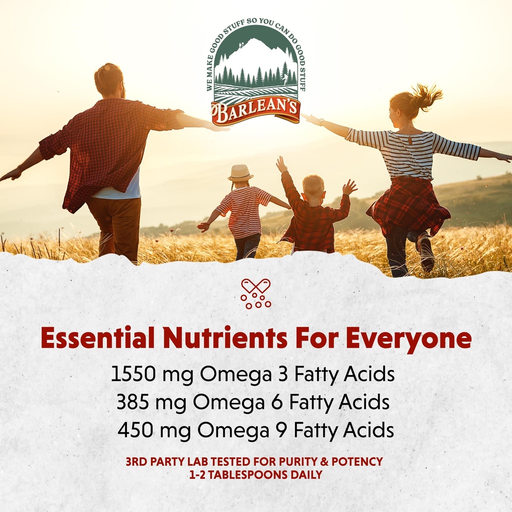 barlean-s-lignan-flaxseed-oil-softgels-c-6.jpg