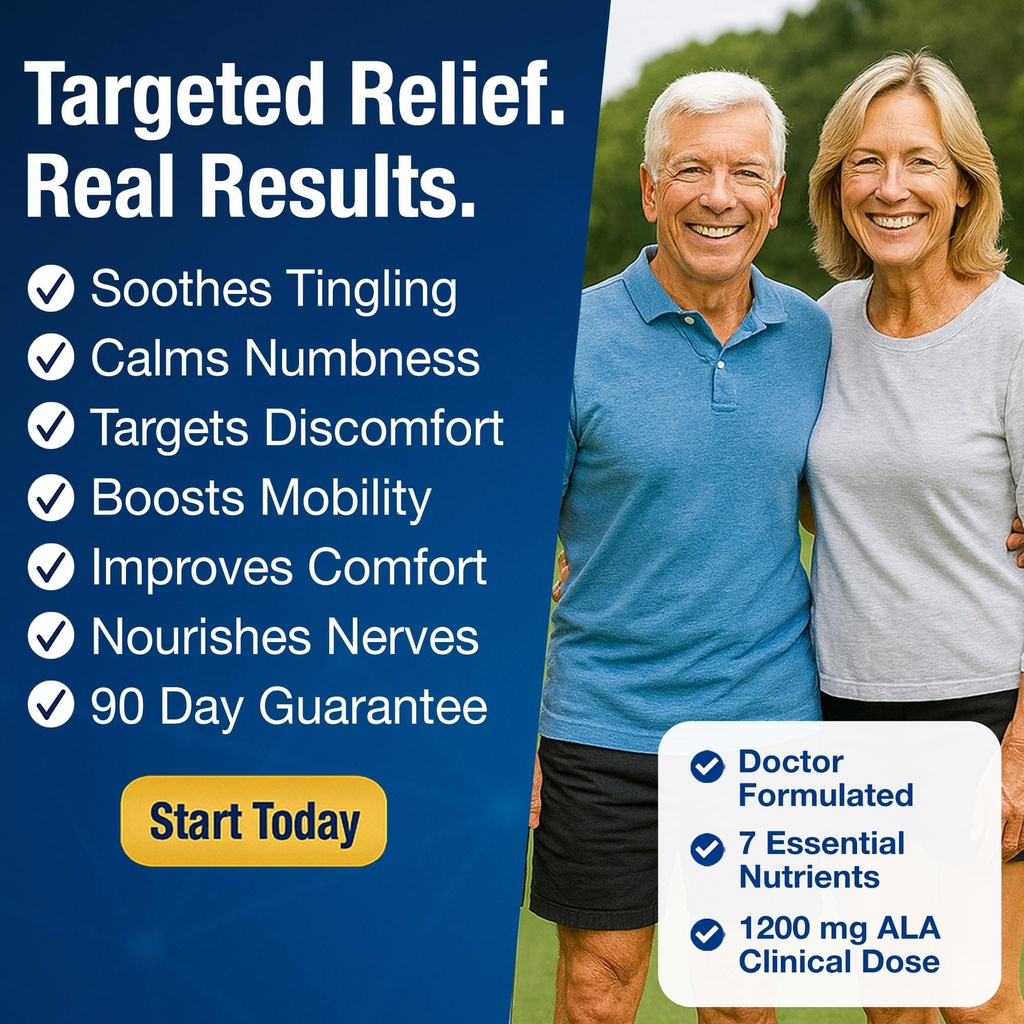 neuropathy-support-supplement-with-1200--6.jpg