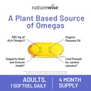 naturewise-flaxseed-oil-1000-mg-fish-fre-5.jpg
