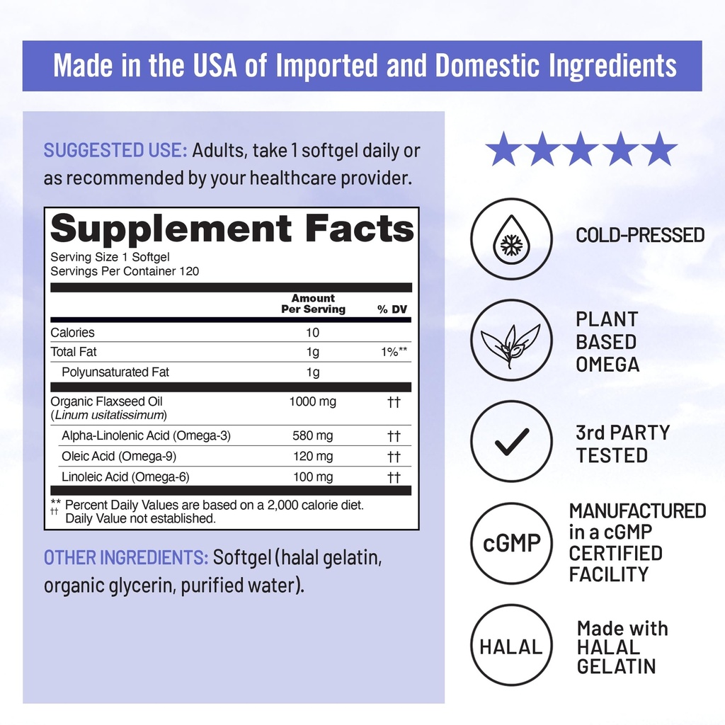 naturewise-flaxseed-oil-1000-mg-fish-fre-4.jpg