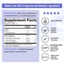 naturewise-flaxseed-oil-1000-mg-fish-fre-4.jpg