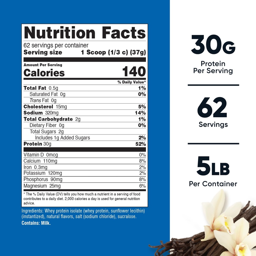 nutricost-isolate-whey-protein-powder-va-2.jpg