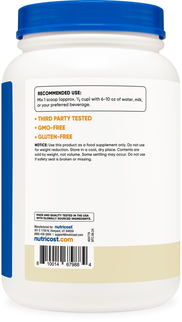 nutricost-whey-protein-concentrate-vanil-4.jpg
