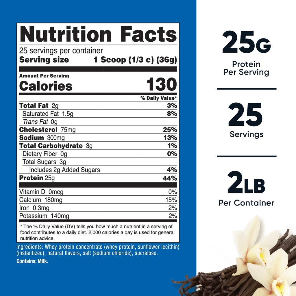 nutricost-whey-protein-concentrate-vanil-2.jpg