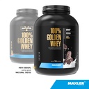 maxler-100-golden-whey-protein-24g-of-pr-2.jpg