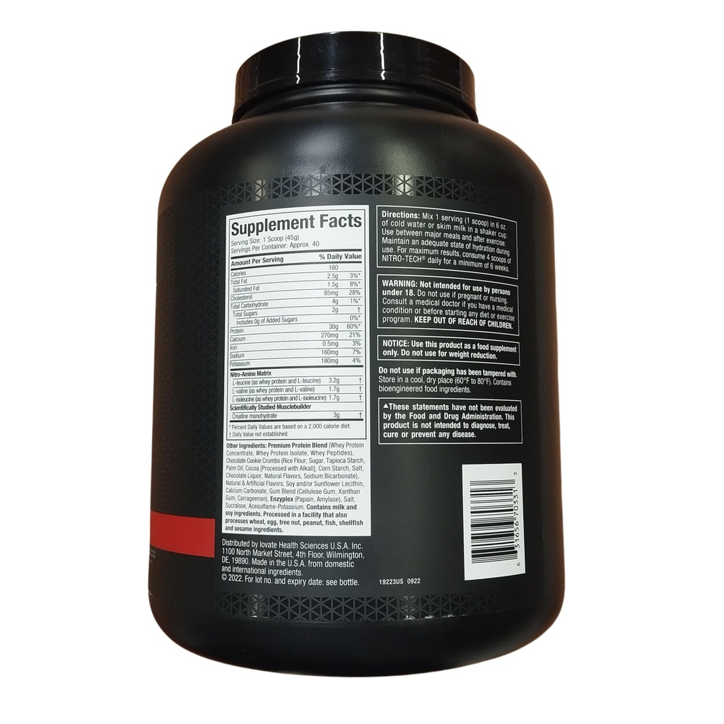 muscletech-whey-protein-powder-4-pound-n-3.jpg