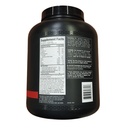 muscletech-whey-protein-powder-4-pound-n-3.jpg