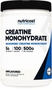 animal-whey-isolate-protein-powder-cooki-5.jpg