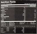 animal-whey-isolate-protein-powder-cooki-4.jpg