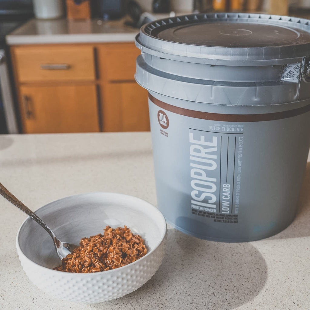 isopure-protein-powder-low-carb-with-cre-5.jpg