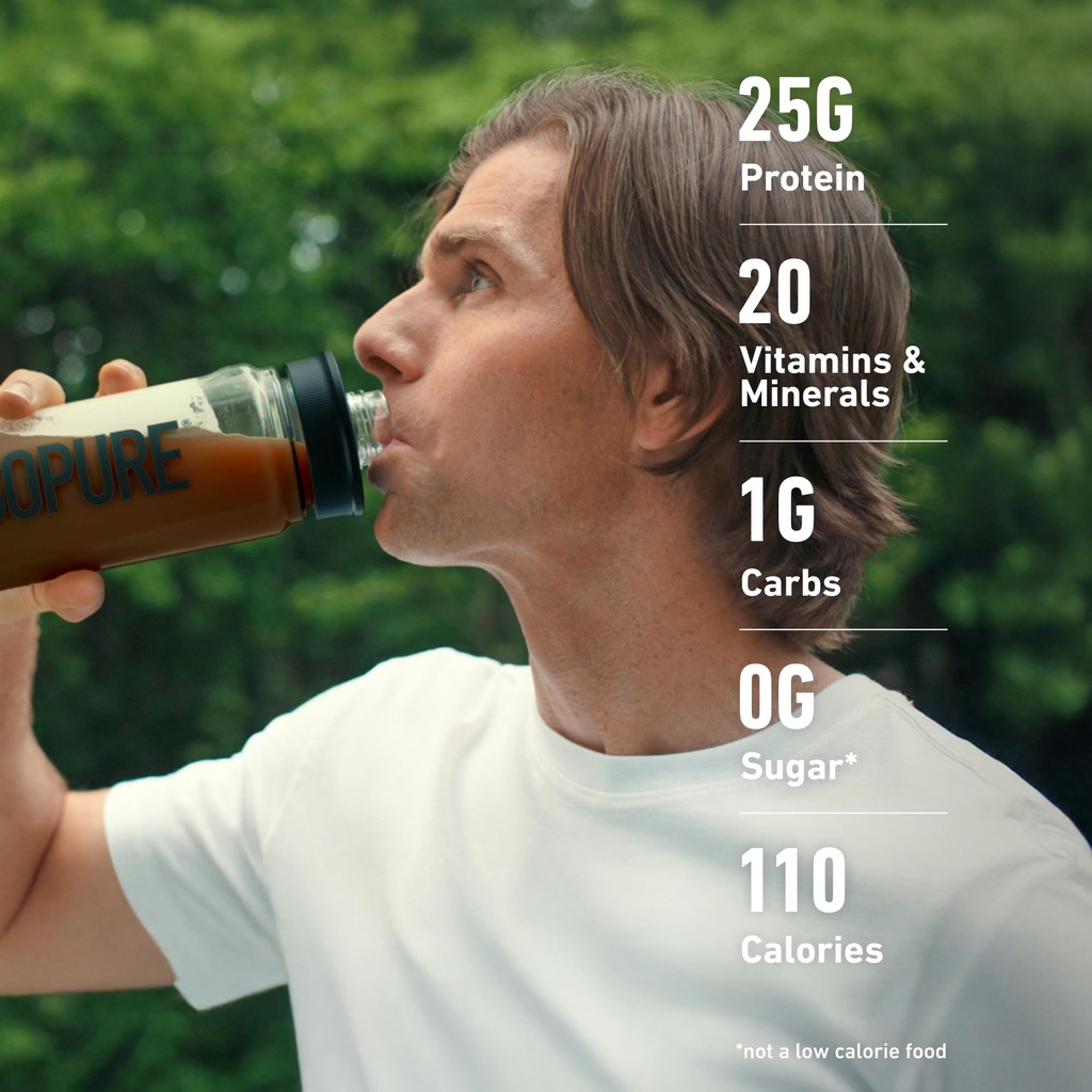 isopure-low-carb-100-pure-whey-isolate-p-4.jpg
