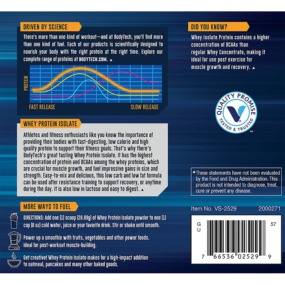 bodytech-whey-protein-isolate-powder-fre-3.jpg