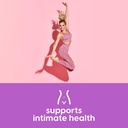 nutrablast-boric-acid-vaginal-suppositor-3.jpg