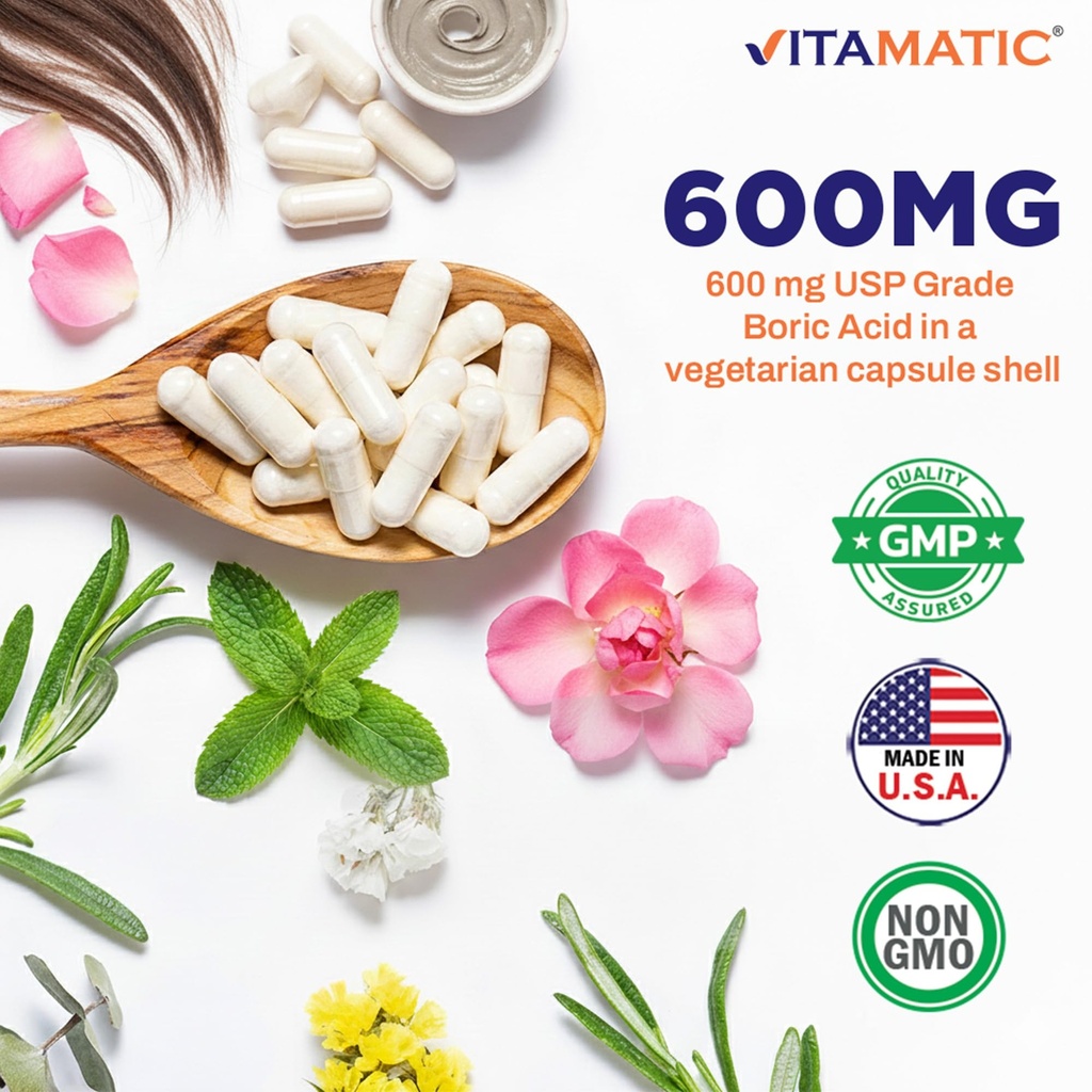 vitamatic-boric-acid-vaginal-capsule-she-4.jpg