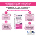 vagibiom-lactobacillus-suppository-micro-2.jpg