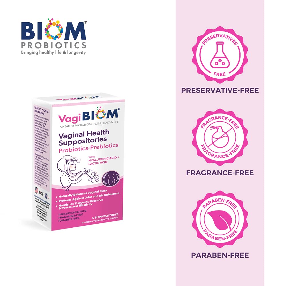 vagibiom-lactobacillus-suppository-micro-5.jpg