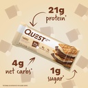 quest-nutrition-smores-protein-bars-21g--2.jpg