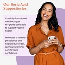 newlife-naturals-boric-acid-suppositorie-2.jpg