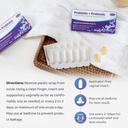 vaginal-probiotic-suppositories-prebioti-5.jpg
