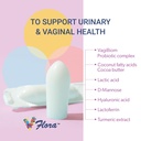 vagibiom-dual-action-formula-vaginal-and-3.jpg