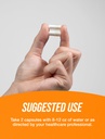 bulksupplements-com-dl-phenylalanine-cap-4.jpg